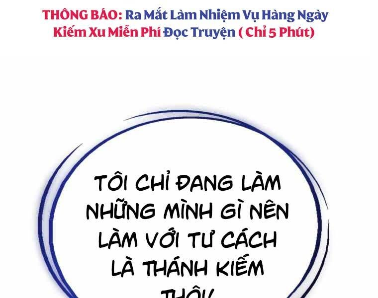 Chế Ngự Kiếm Chapter 6 - 204