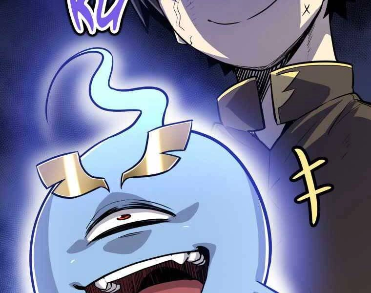 Chế Ngự Kiếm Chapter 6 - 206