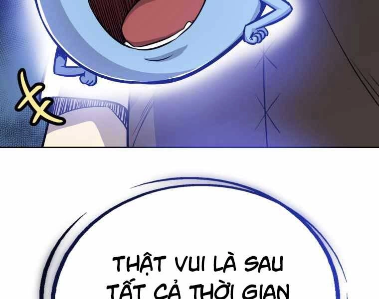 Chế Ngự Kiếm Chapter 6 - 207