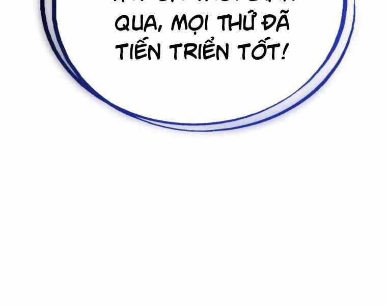 Chế Ngự Kiếm Chapter 6 - 208