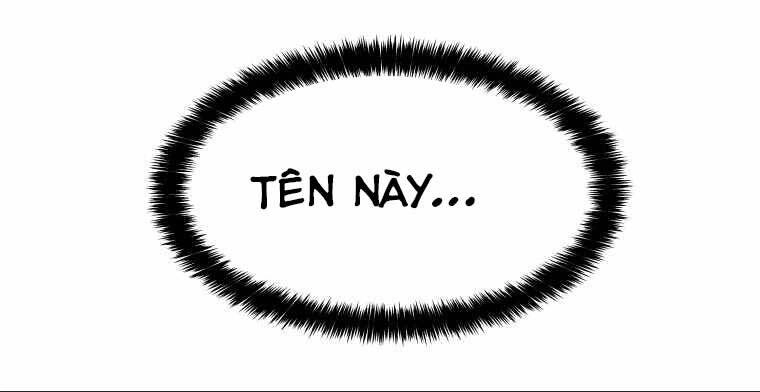 Chế Ngự Kiếm Chapter 6 - 209