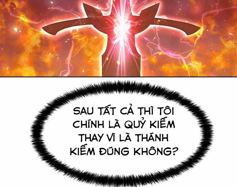Chế Ngự Kiếm Chapter 6 - 211