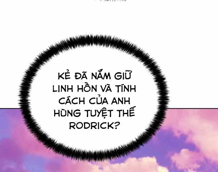 Chế Ngự Kiếm Chapter 6 - 212