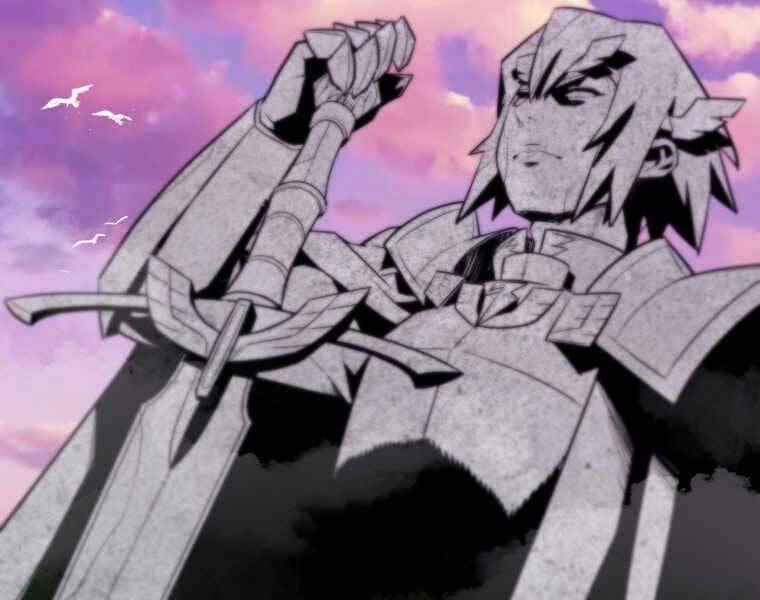 Chế Ngự Kiếm Chapter 6 - 213