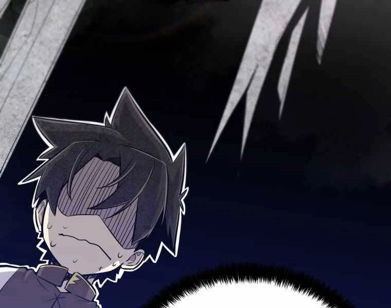 Chế Ngự Kiếm Chapter 6 - 214