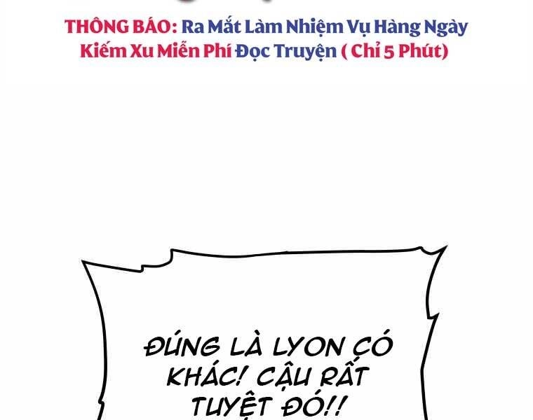 Chế Ngự Kiếm Chapter 6 - 218