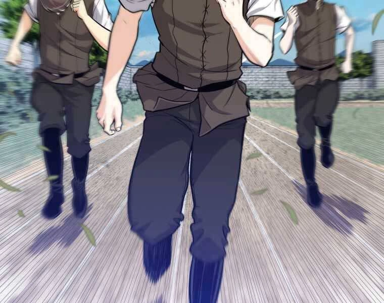 Chế Ngự Kiếm Chapter 6 - 220