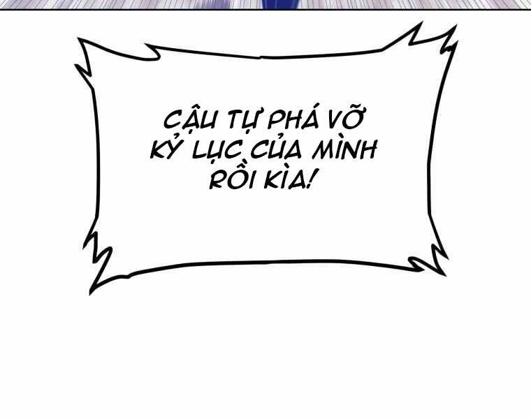 Chế Ngự Kiếm Chapter 6 - 221