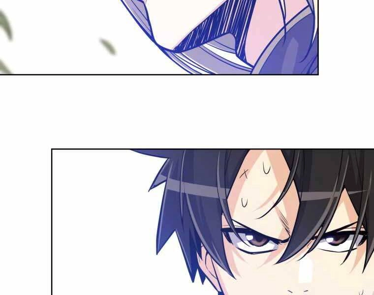 Chế Ngự Kiếm Chapter 6 - 223