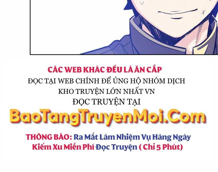 Chế Ngự Kiếm Chapter 6 - 224