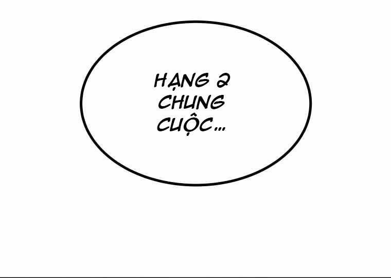 Chế Ngự Kiếm Chapter 6 - 225