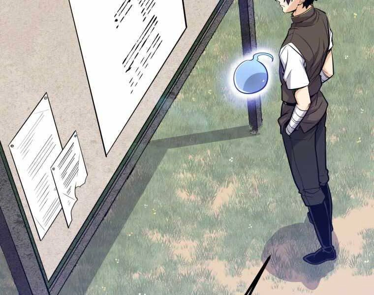 Chế Ngự Kiếm Chapter 6 - 227