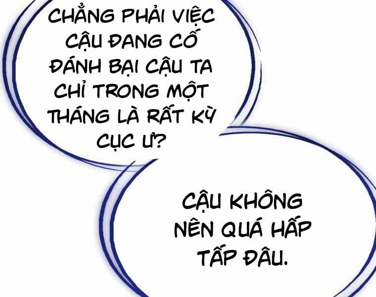 Chế Ngự Kiếm Chapter 6 - 229