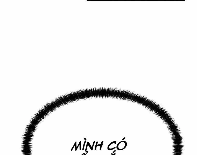 Chế Ngự Kiếm Chapter 6 - 234