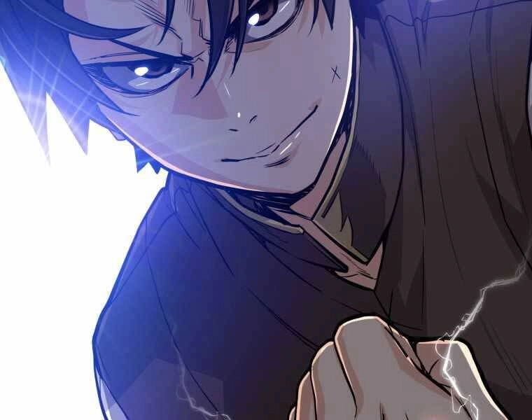 Chế Ngự Kiếm Chapter 6 - 236