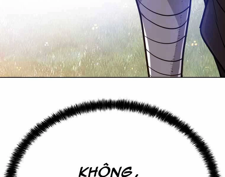 Chế Ngự Kiếm Chapter 6 - 238