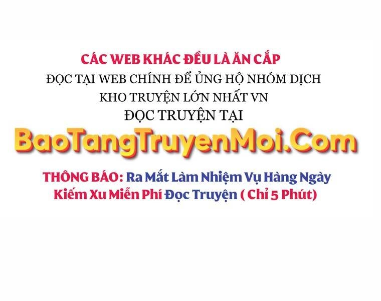 Chế Ngự Kiếm Chapter 6 - 240