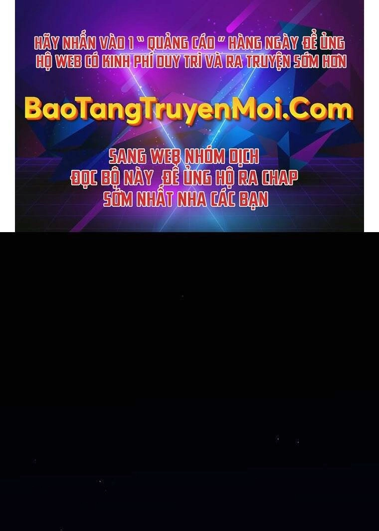 Chế Ngự Kiếm Chapter 7 - 1