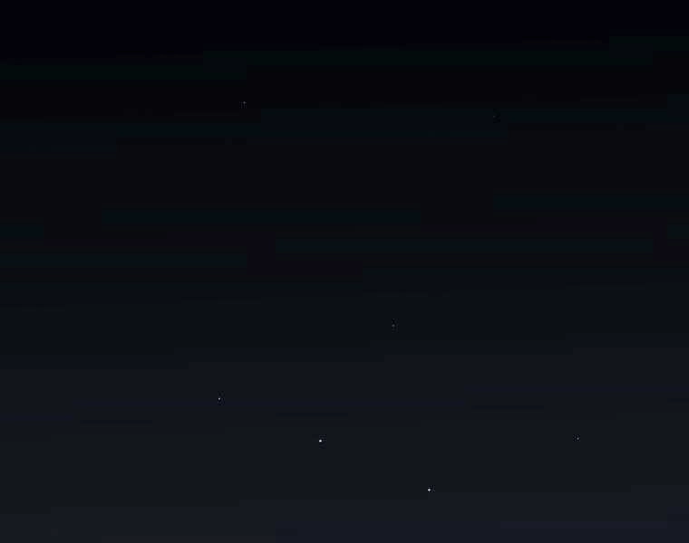 Chế Ngự Kiếm Chapter 7 - 2