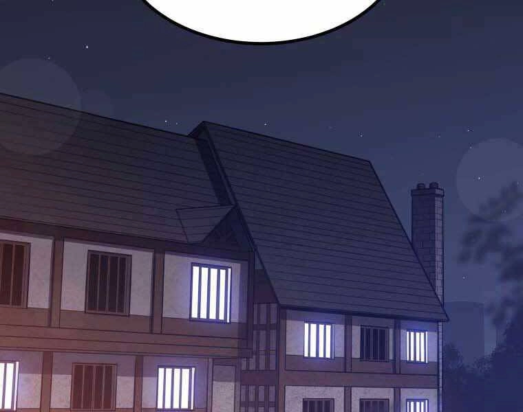 Chế Ngự Kiếm Chapter 7 - 4