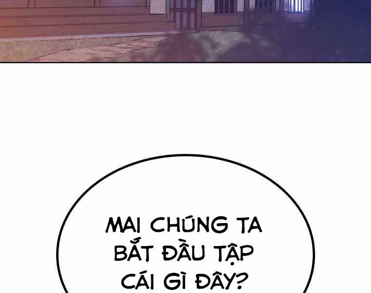 Chế Ngự Kiếm Chapter 7 - 5