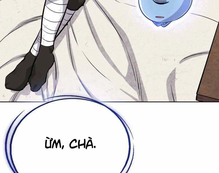 Chế Ngự Kiếm Chapter 7 - 8