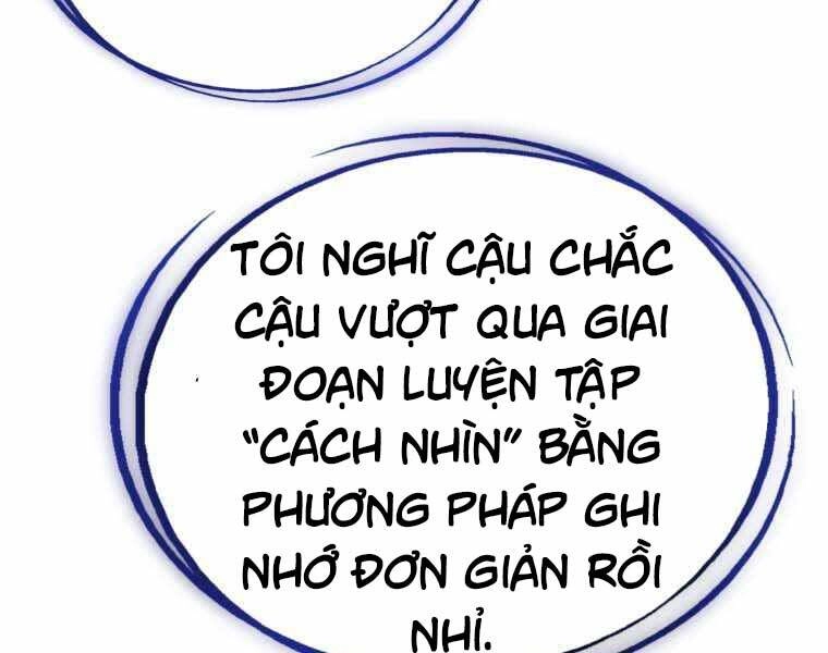 Chế Ngự Kiếm Chapter 7 - 9