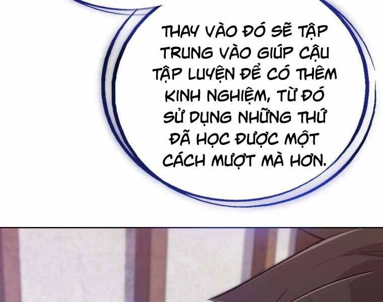Chế Ngự Kiếm Chapter 7 - 11