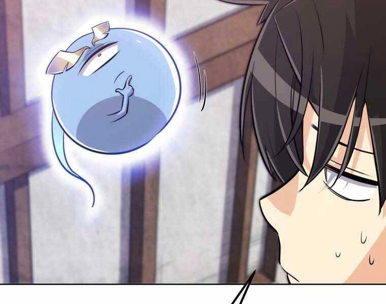 Chế Ngự Kiếm Chapter 7 - 12