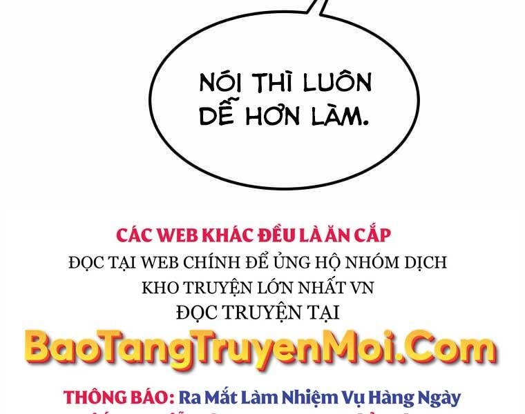 Chế Ngự Kiếm Chapter 7 - 13