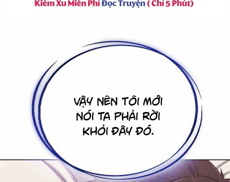 Chế Ngự Kiếm Chapter 7 - 14