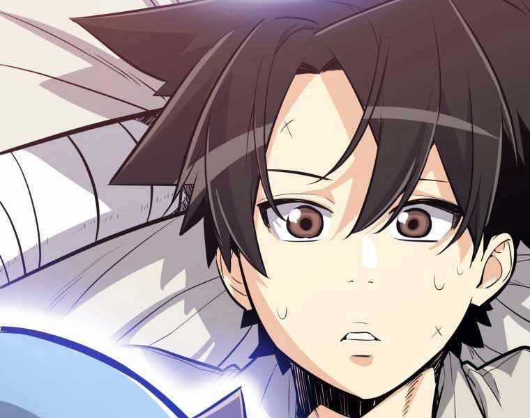 Chế Ngự Kiếm Chapter 7 - 15