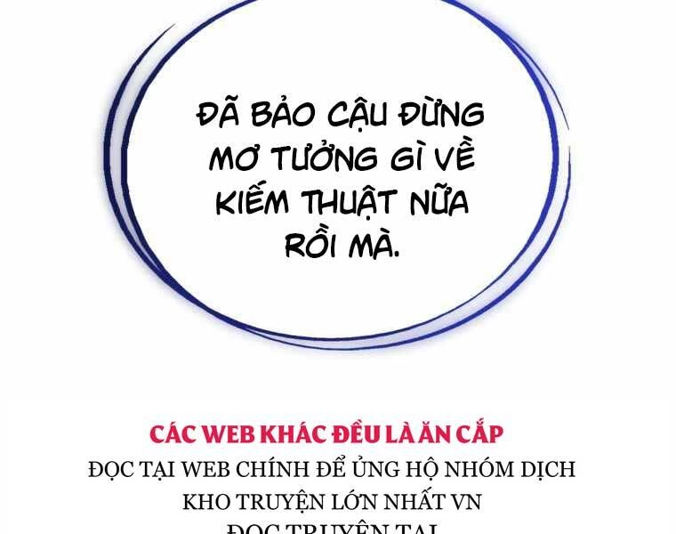 Chế Ngự Kiếm Chapter 7 - 20