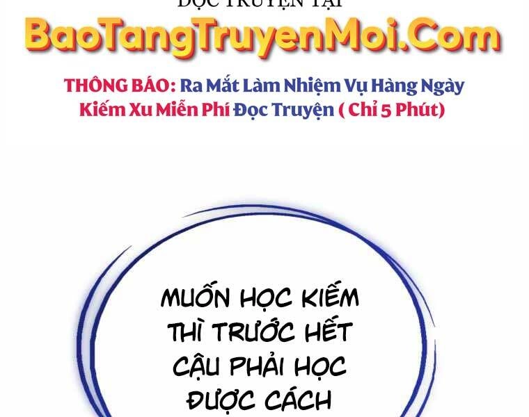 Chế Ngự Kiếm Chapter 7 - 21