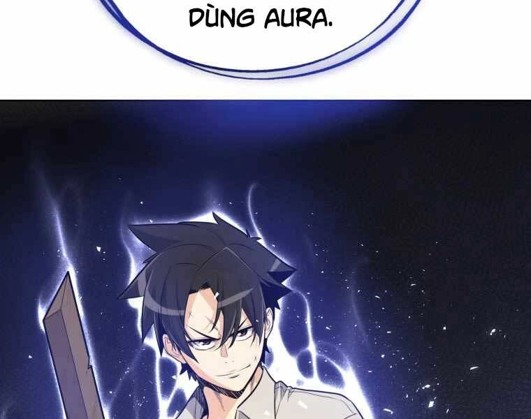 Chế Ngự Kiếm Chapter 7 - 22