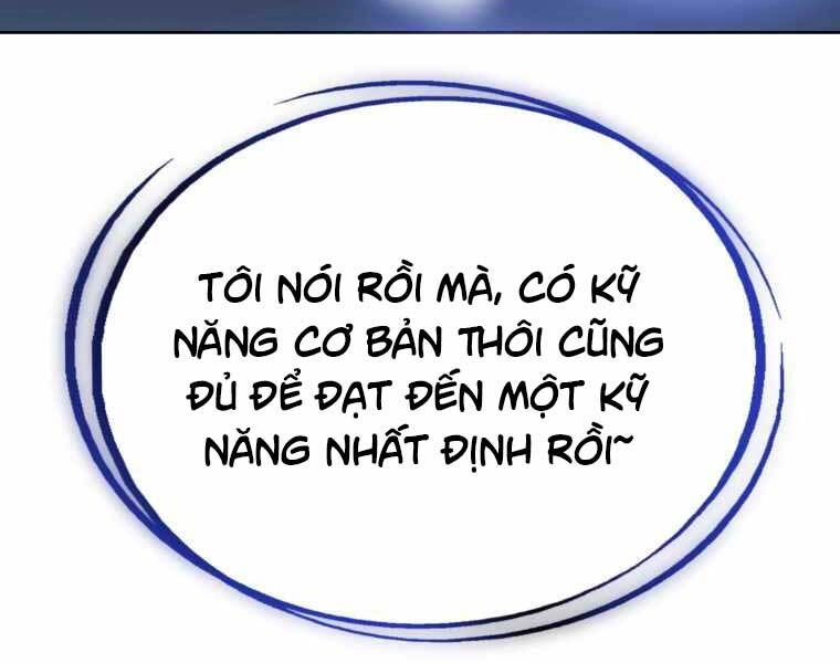 Chế Ngự Kiếm Chapter 7 - 25