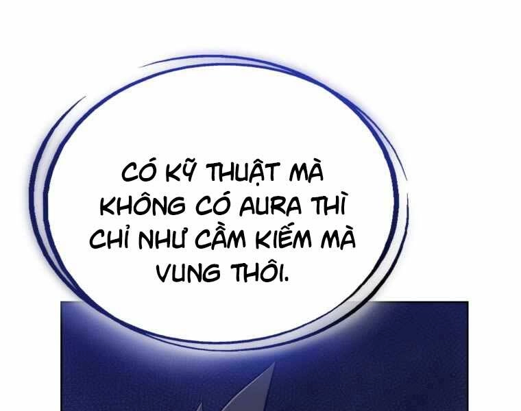 Chế Ngự Kiếm Chapter 7 - 26