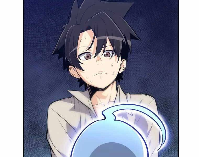 Chế Ngự Kiếm Chapter 7 - 27