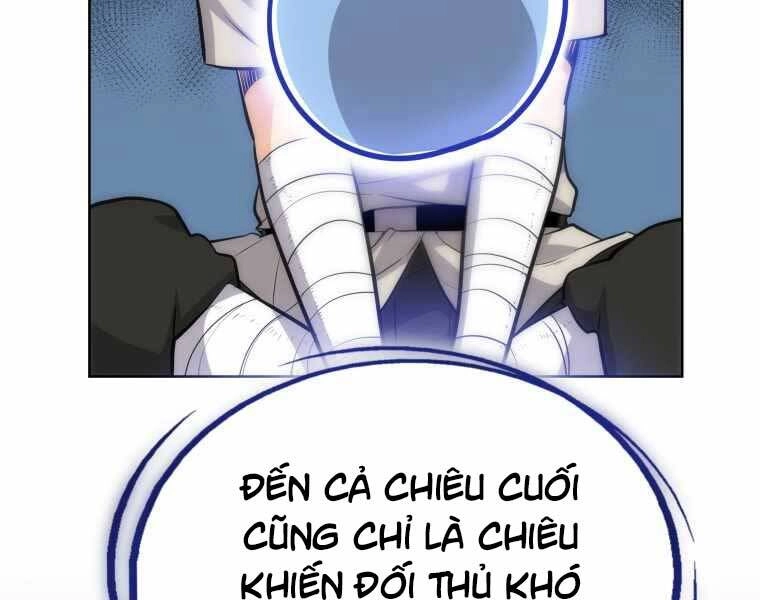 Chế Ngự Kiếm Chapter 7 - 28