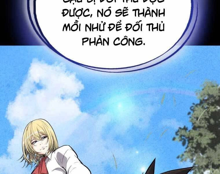 Chế Ngự Kiếm Chapter 7 - 30