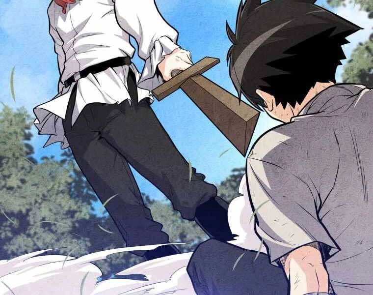 Chế Ngự Kiếm Chapter 7 - 31