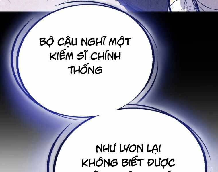 Chế Ngự Kiếm Chapter 7 - 32