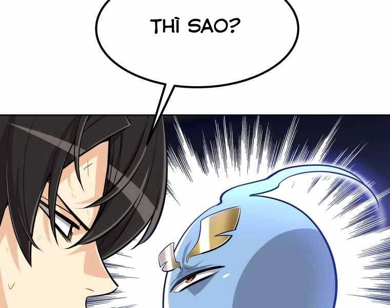 Chế Ngự Kiếm Chapter 7 - 34