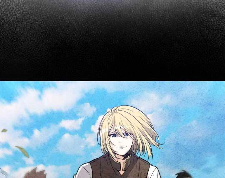 Chế Ngự Kiếm Chapter 7 - 37