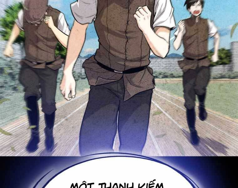 Chế Ngự Kiếm Chapter 7 - 38