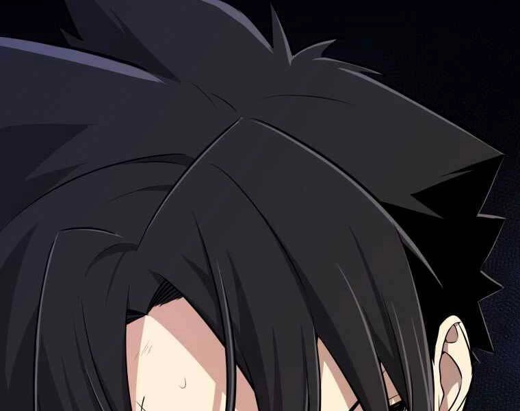 Chế Ngự Kiếm Chapter 7 - 41