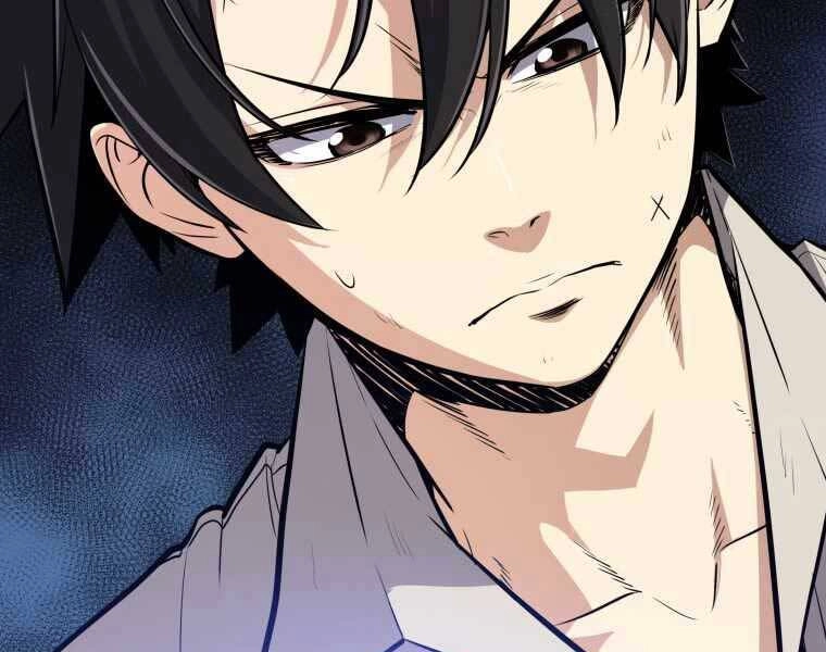 Chế Ngự Kiếm Chapter 7 - 42