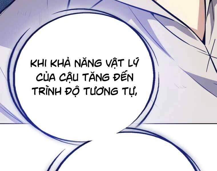 Chế Ngự Kiếm Chapter 7 - 43