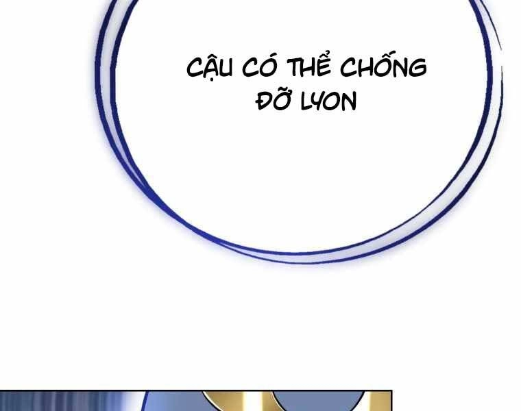 Chế Ngự Kiếm Chapter 7 - 44