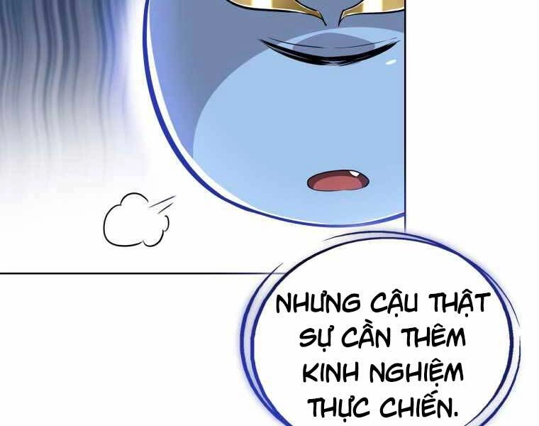 Chế Ngự Kiếm Chapter 7 - 45